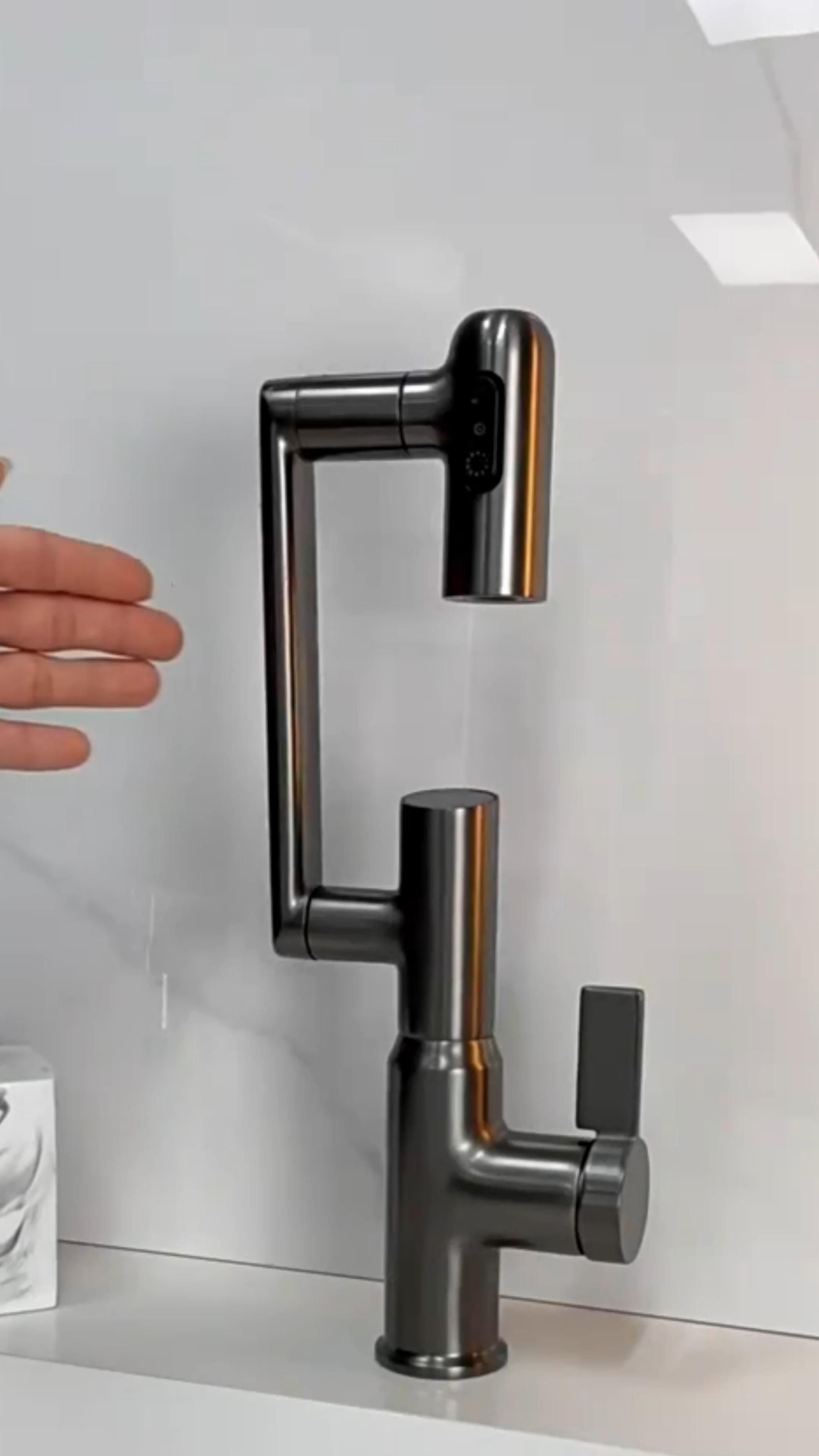 How to Clean Range Hood Filters